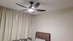 Blk 602 Hougang Avenue 4 (Hougang), HDB 4 Rooms #563308631